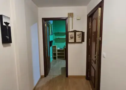 Venta Piso en Argamasilla de... en Argamasilla de Calatrava