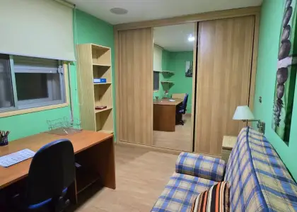 Venta Piso en Argamasilla de... en Argamasilla de Calatrava