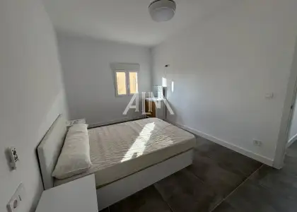 Venta Piso Manzanares, Manzanares en Manzanares