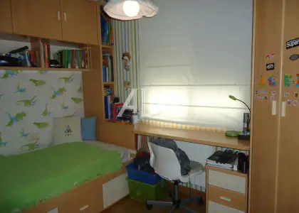 Venta Piso Parque del PolÃ­gono, Manzanares en Manzanares