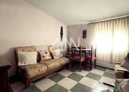 Venta Piso Paseo del RÃ­o, Manzanares en Manzanares