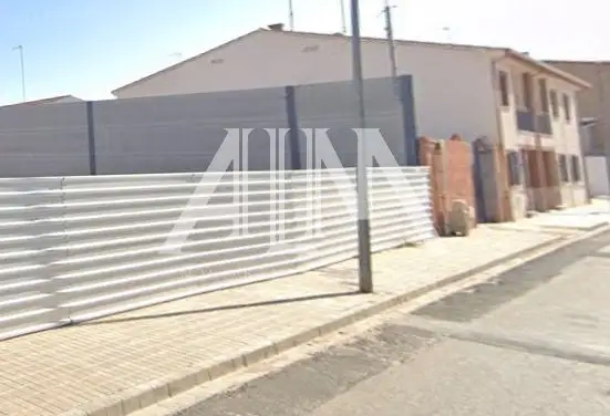 Venta Solar Bulevar, Manzanares en Manzanares