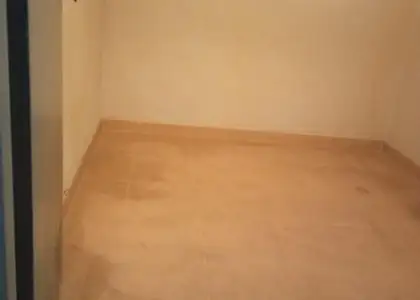 Venta Trastero Parque del PolÃ­gono, Manzanares en Manzanares