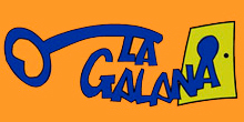 La Galana