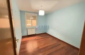 Inmuebles en Valdepeñas