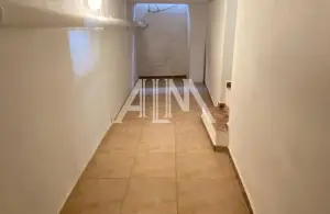 Inmuebles en Membrilla