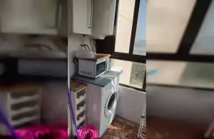 Inmuebles en Almería