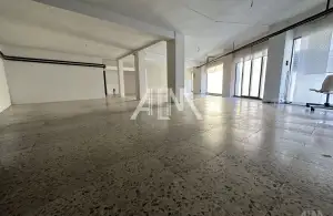 Inmuebles en Manzanares