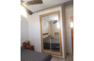 Dúplex en venta y alquiler