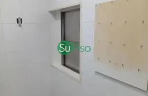 Inmuebles en Illescas