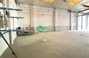 Nave industrial en venta y alquiler