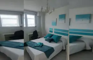 Inmuebles en Santander